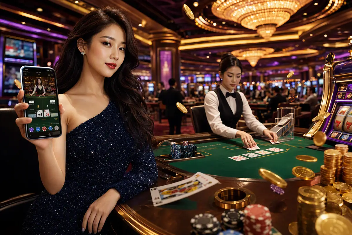 djbet অ্যাকাউন্ট নিরাপত্তা টিপস