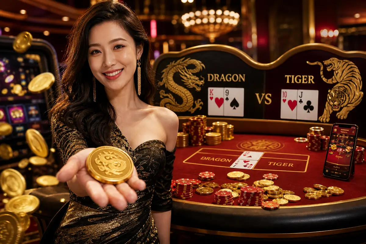 djbet লগইন ধাপ অনুসরণ করুন