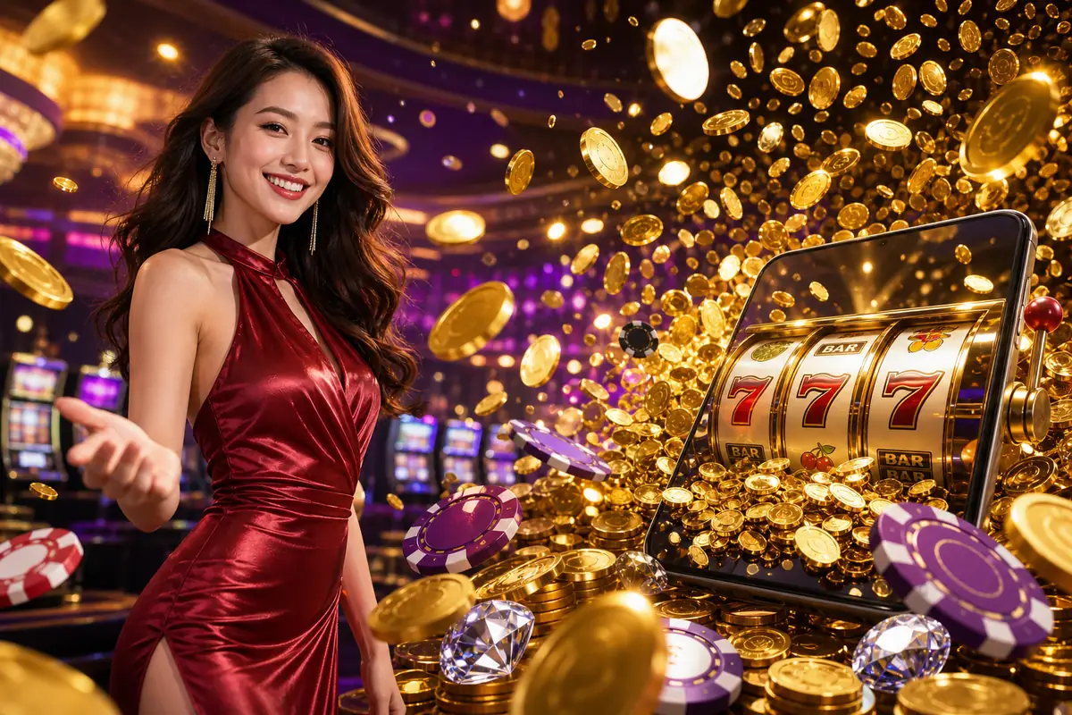 djbet পাপ্পু গেম পরিচিতি