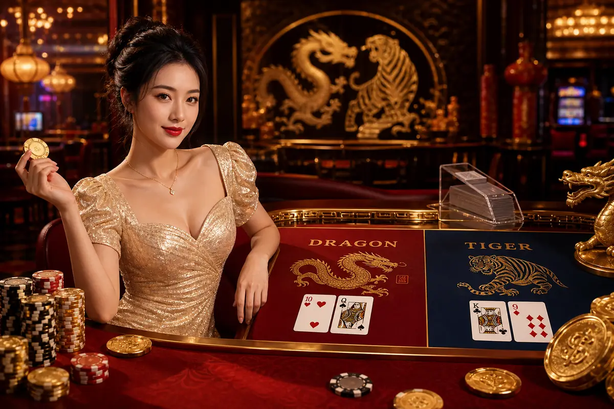djbet ক্রিকেট বেটিং অনলাইন