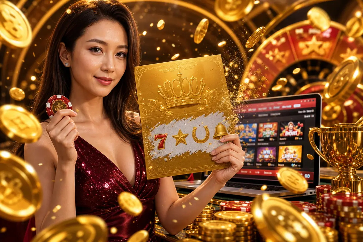 djbet ভলিবল লাইভ বেটিং বাজার