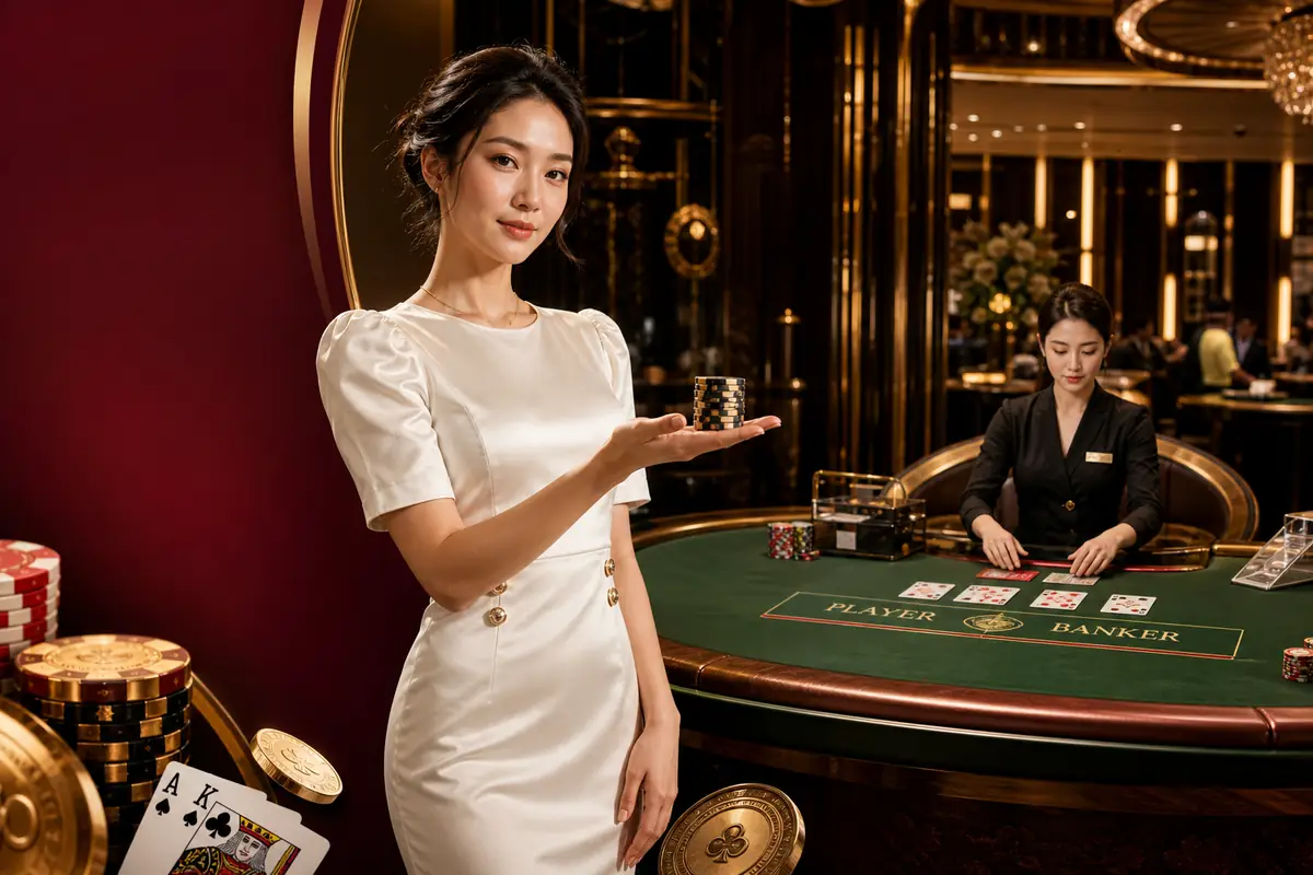 djbet পাপ্পু কার্ড গেম অনলাইন