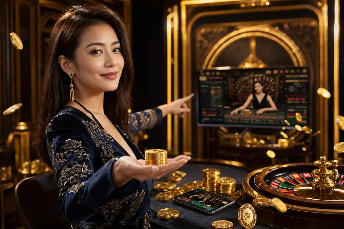 djbet দায়িত্বশীল গেমিং সহায়তা