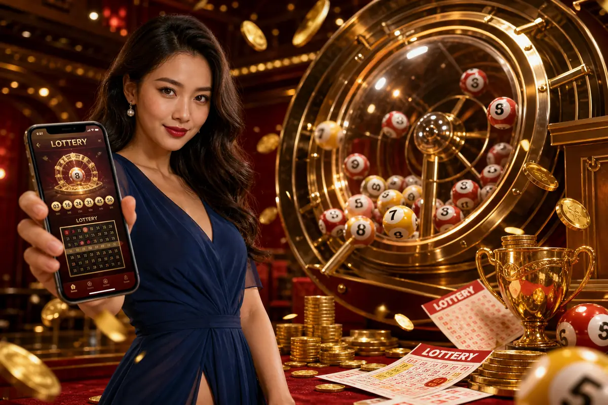 djbet স্লট গেম পরিচিতি ও বৈশিষ্ট্য