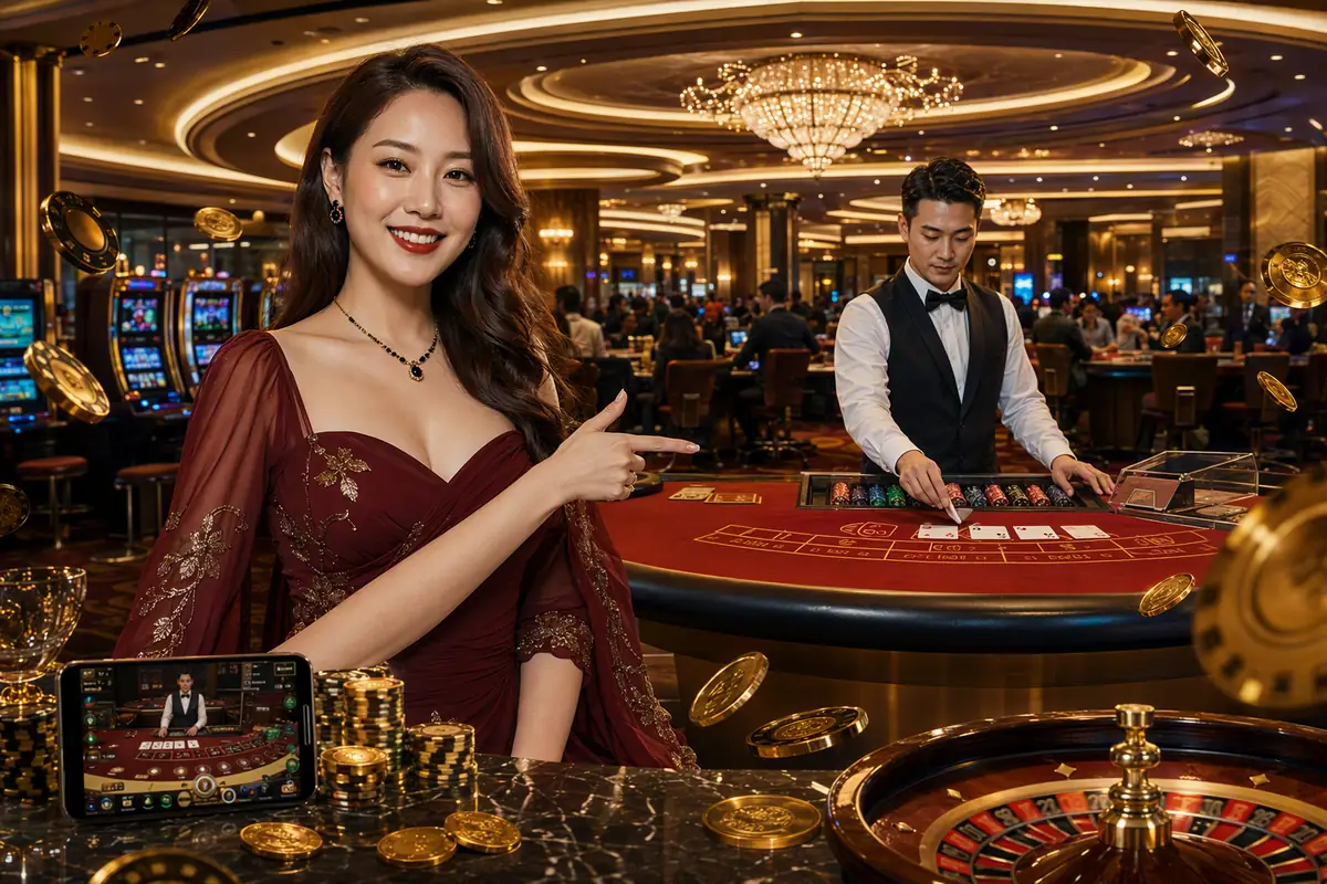djbet অনলাইন ক্যাসিনো ও বেটিং প্ল্যাটফর্ম