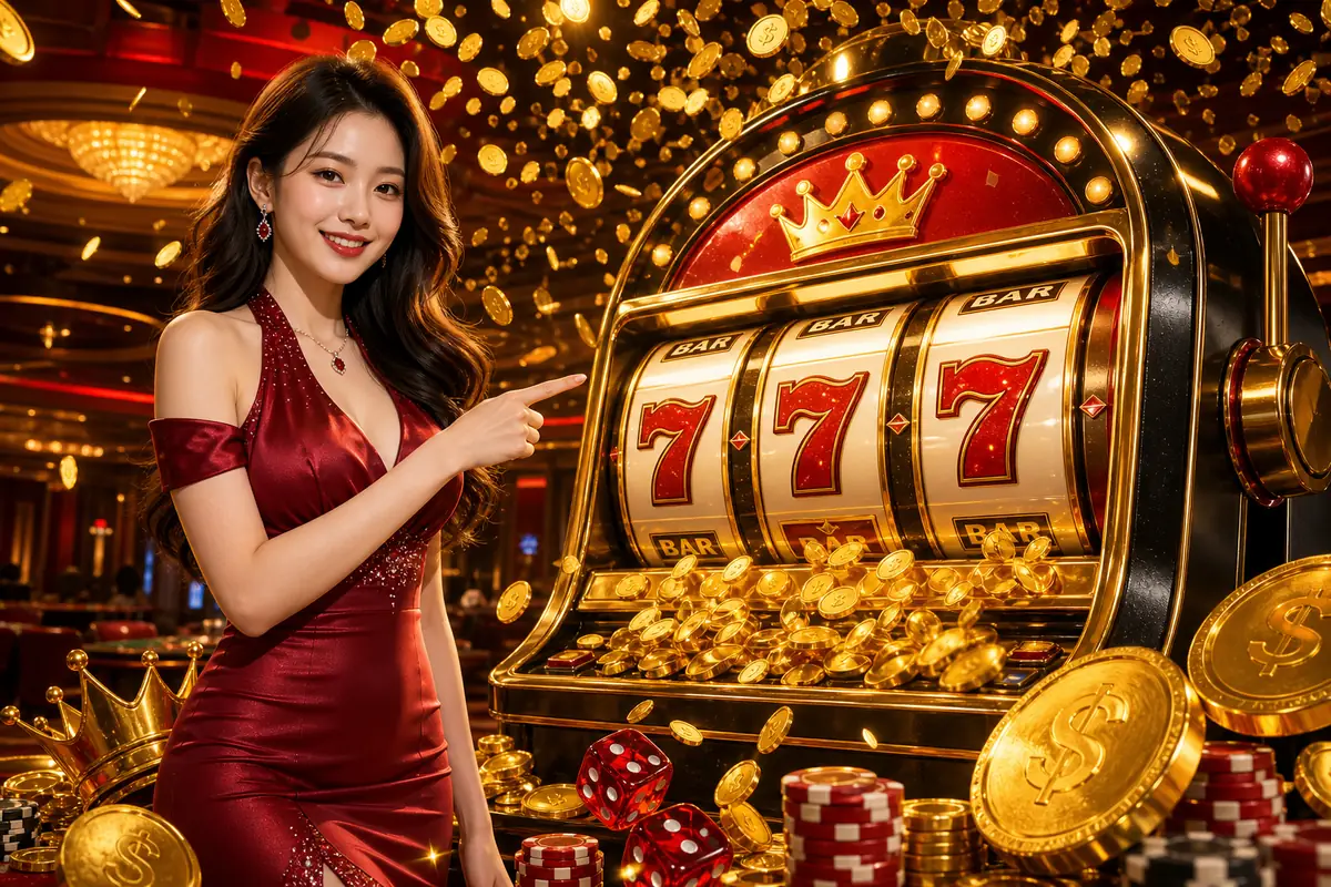 djbet স্বাগতম বোনাস প্রথম জমা অফার