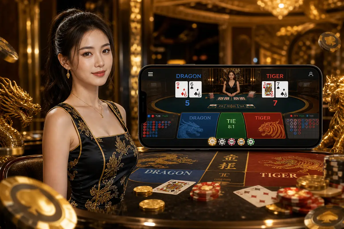 djbet পেমেন্ট পদ্ধতি বিকাশ নগদ রকেট