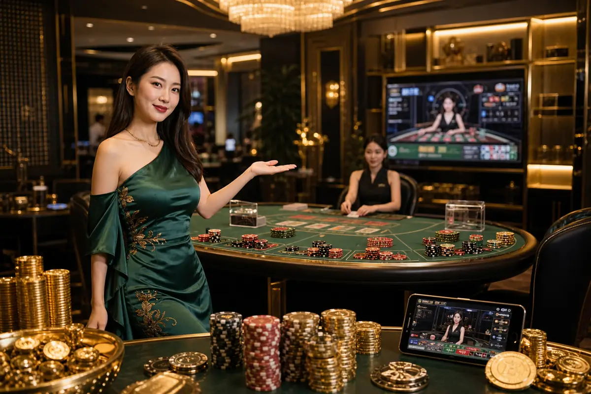 djbet বন্ধু রেফার বোনাস প্রোগ্রাম