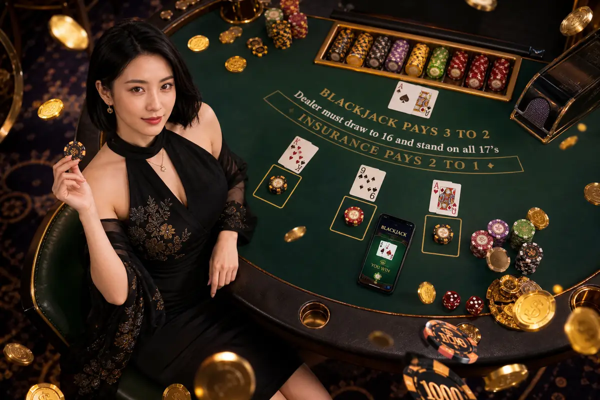 djbet আমাদের সম্পর্কে ব্র্যান্ড পরিচিতি