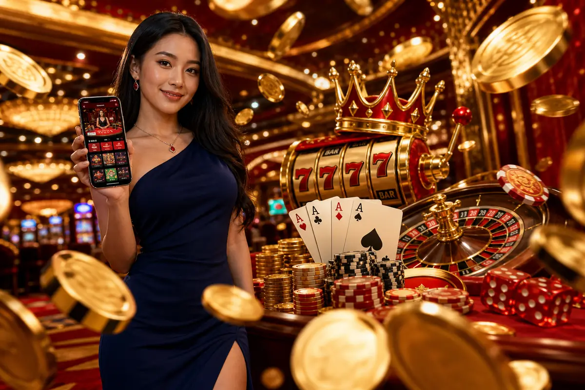 djbet ক্রিকেট লাইভ ম্যাচ বেটিং