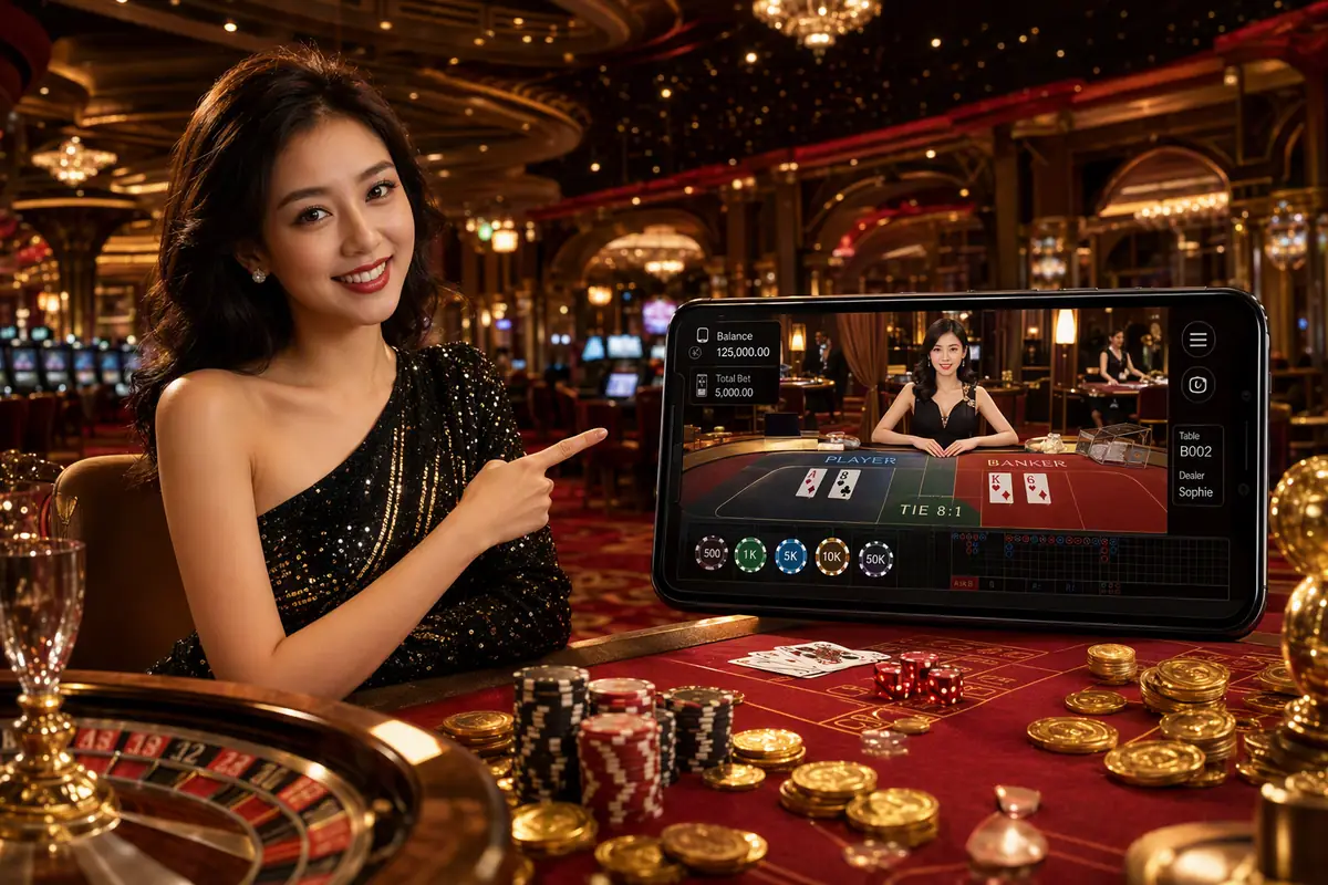 djbet স্লট শুরু করার ধাপ ও পেমেন্ট পদ্ধতি