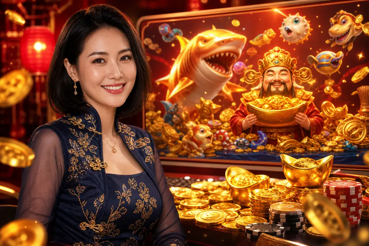 djbet লগইন নিরাপদ অ্যাকাউন্ট অ্যাক্সেস