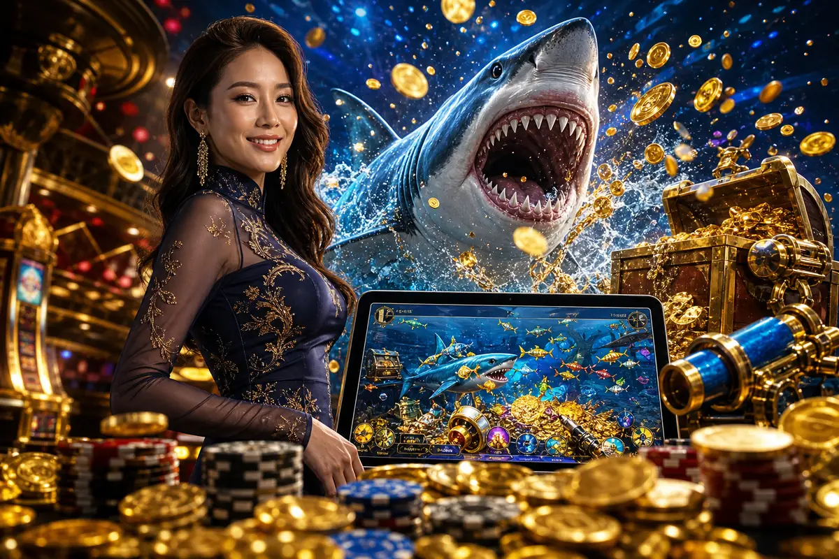 djbet ভলিবল বেটিং শুরু করার নিয়ম