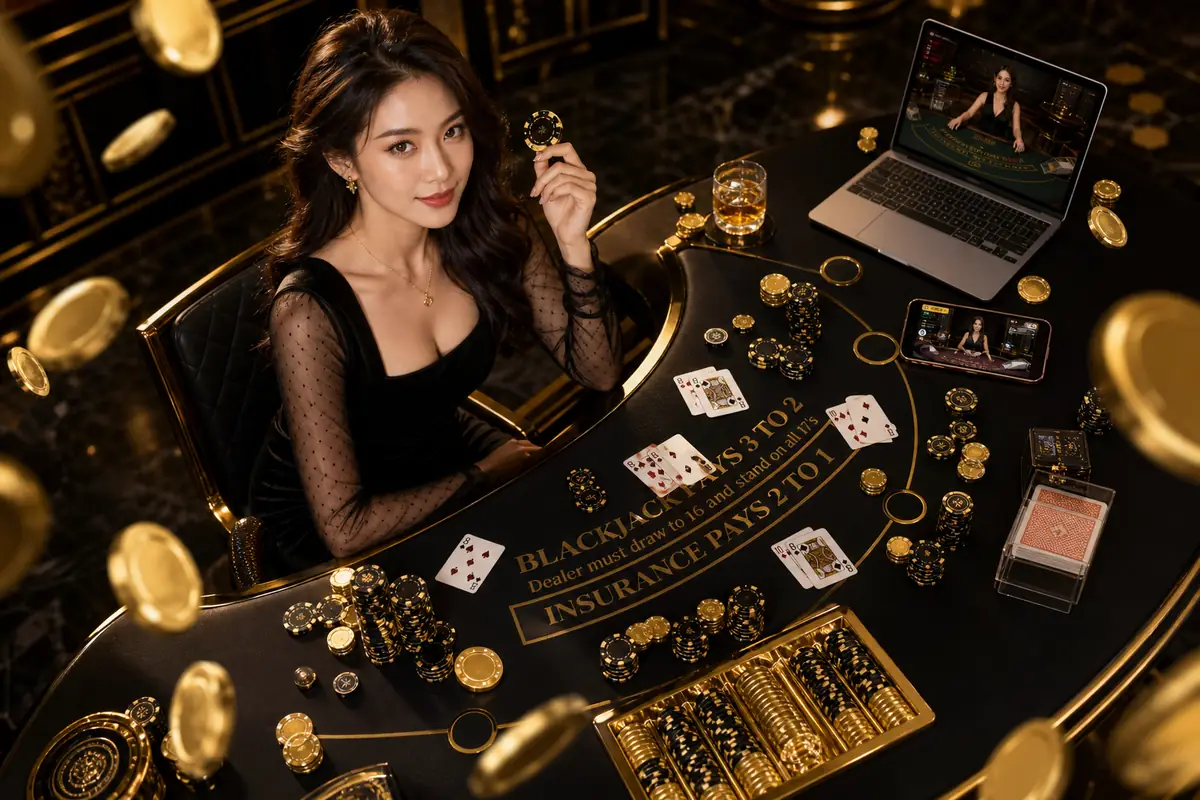 djbet ক্রিকেট বেটিং মার্কেট
