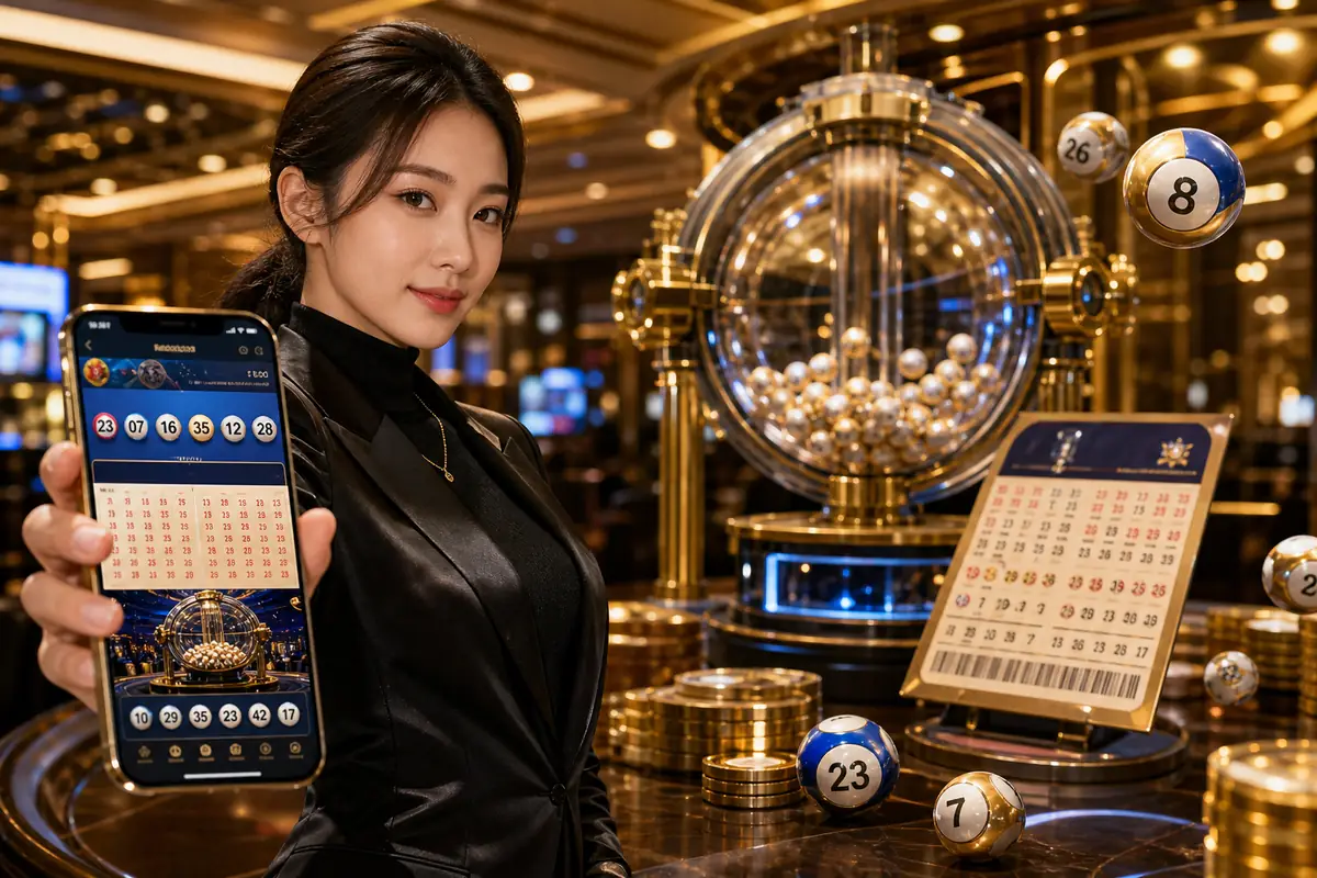 djbet লাইভ ডিলার ক্যাসিনো টেবিল