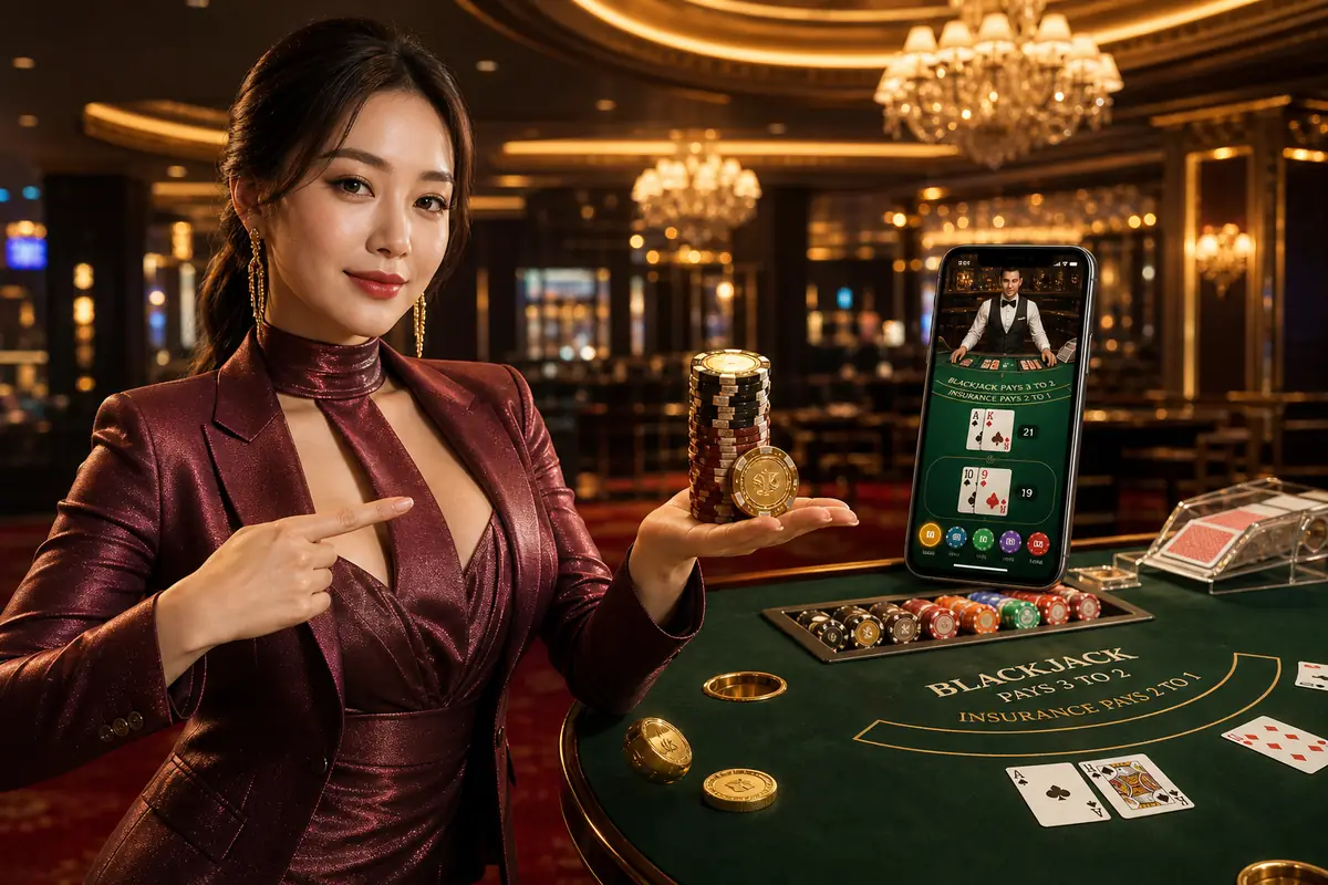 djbet বেটিং শুরু করার গাইড