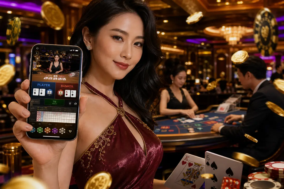 djbet ভিআইপি ক্যাশব্যাক সুবিধা
