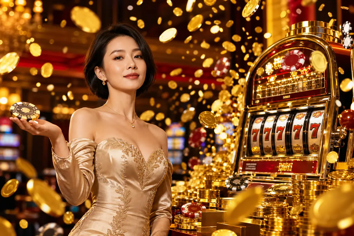 djbet সাধারণ লগইন সমস্যার সমাধান