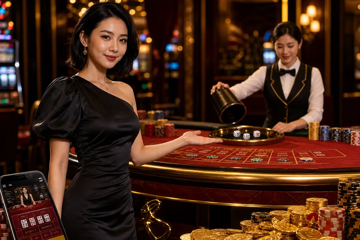 djbet ক্রিকেট বেটিং সুবিধা ও ফিচার