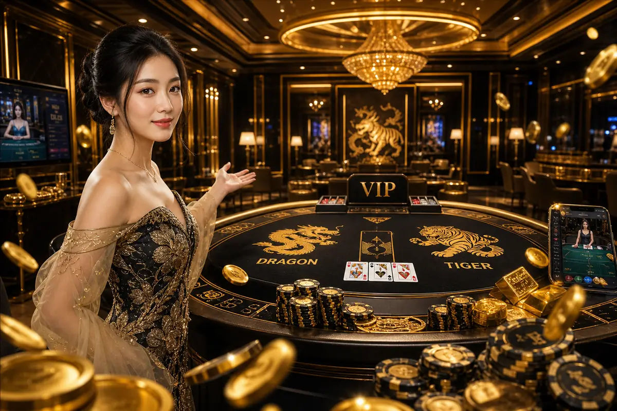 djbet অনলাইন স্লট গেম বাংলাদেশ